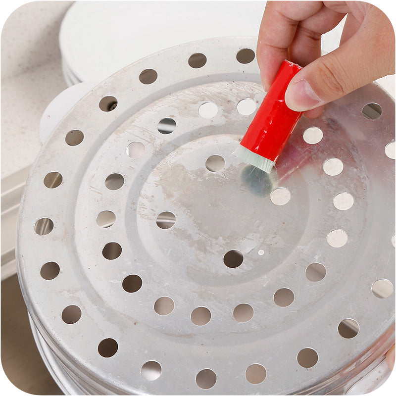 Pot Rust Cleaning Brush - Medaid International