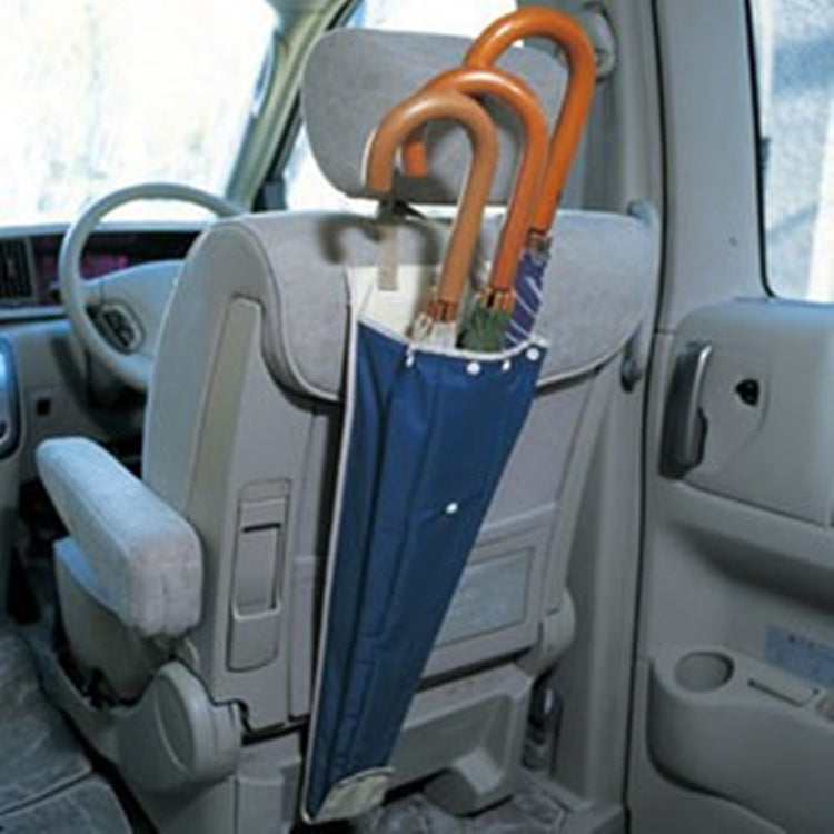 Car Umbrella Holder - Medaid International