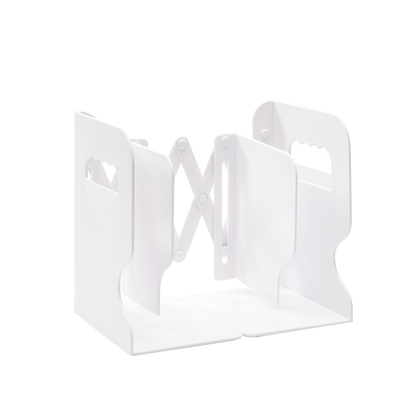 Expandable Books Stand - Medaid International