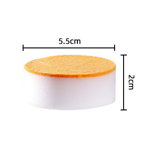 Sneakers Cleaning Sponge (5 pieces) - Medaid International