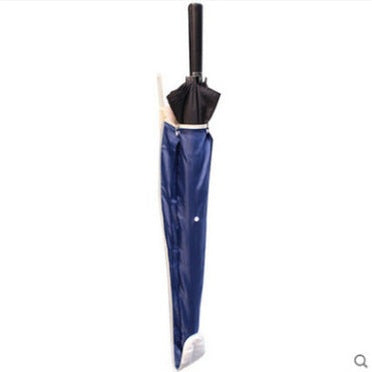 Car Umbrella Holder - Medaid International