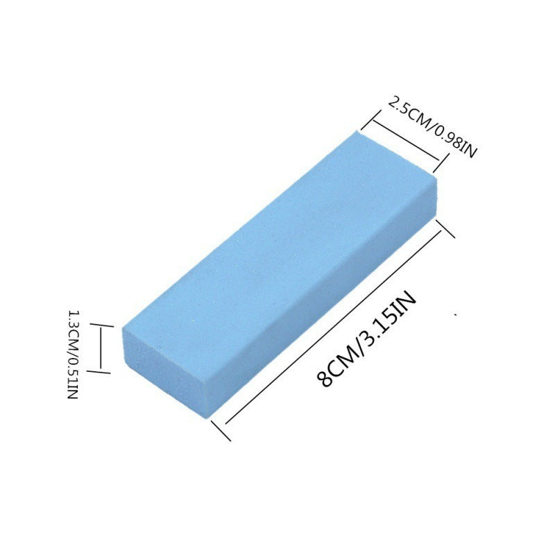 Rust Removal Eraser - Medaid International