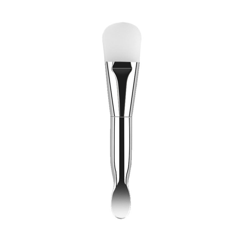 Silicone Facial Mask Brush - Medaid International