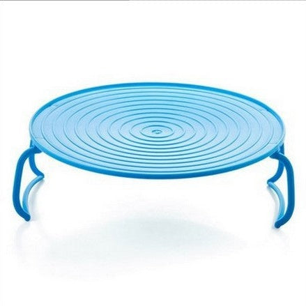 Microwave Plate Holder - Medaid International