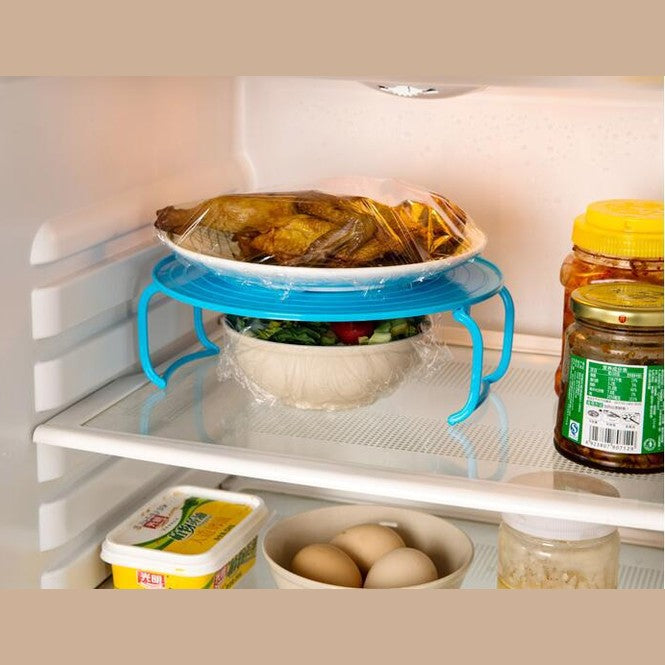 Microwave Plate Holder - Medaid International