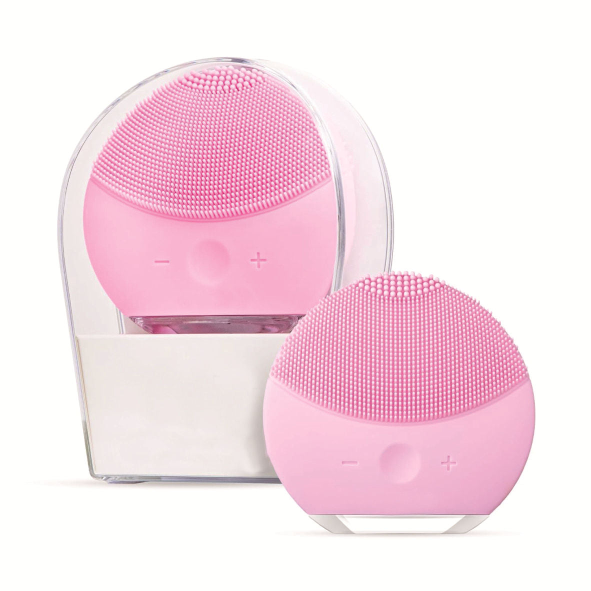 Electric Facial Cleanser - Medaid International