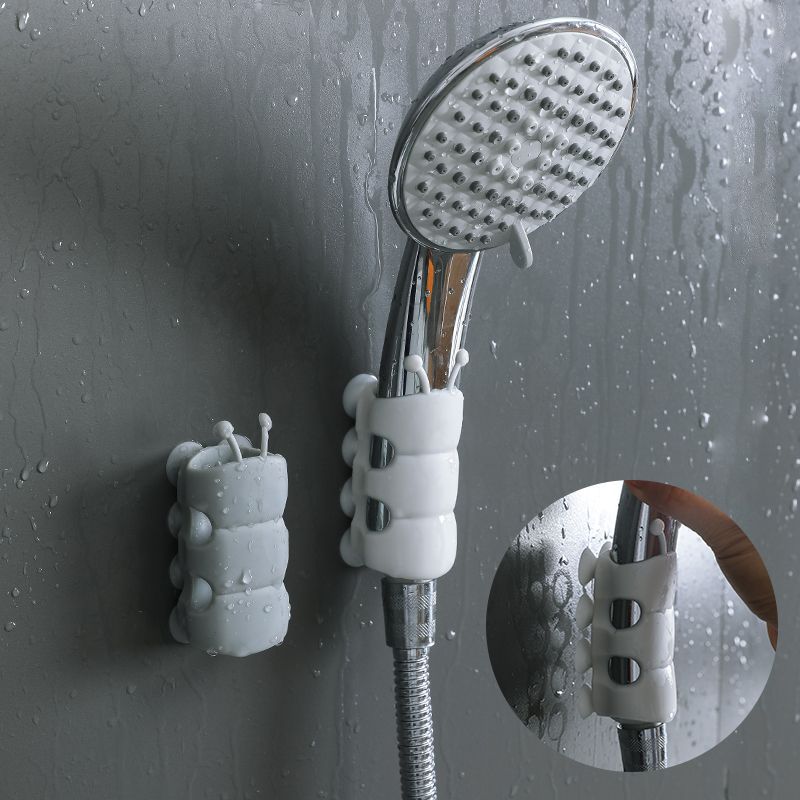 Shower Head Suction Holder - Medaid International