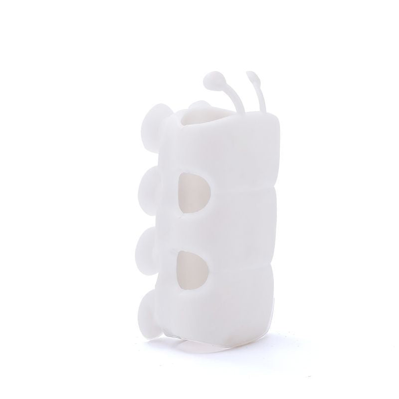 Shower Head Suction Holder - Medaid International