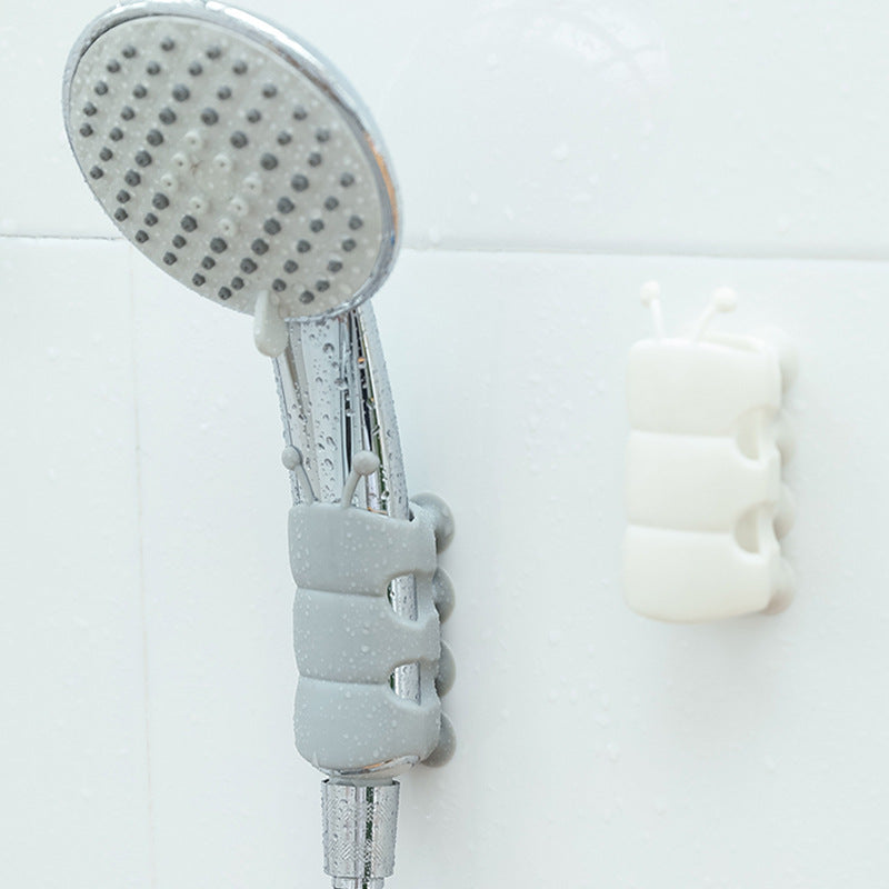 Shower Head Suction Holder - Medaid International
