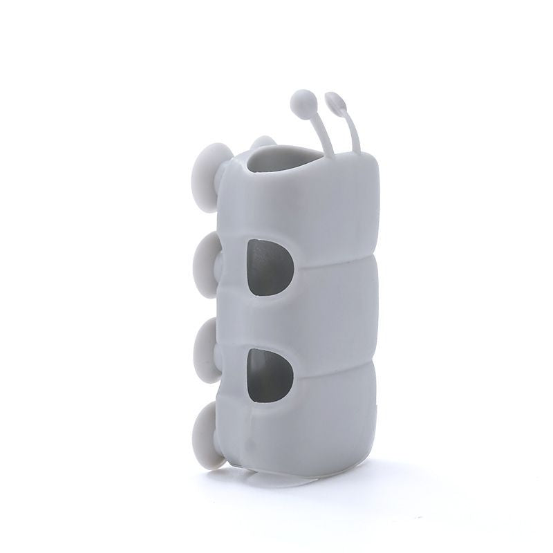Shower Head Suction Holder - Medaid International