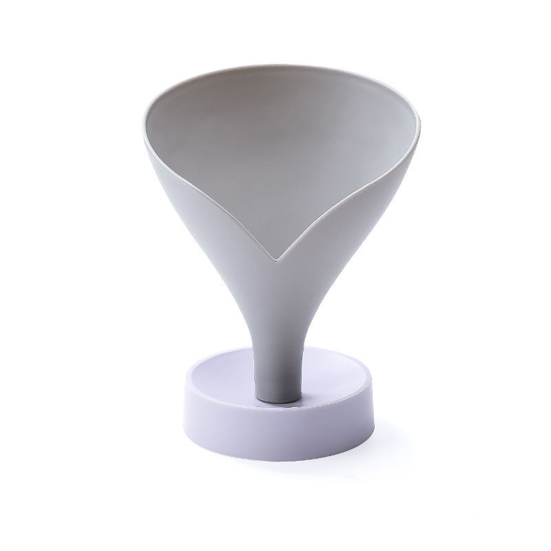 Funnel Utensils Holder - Medaid International