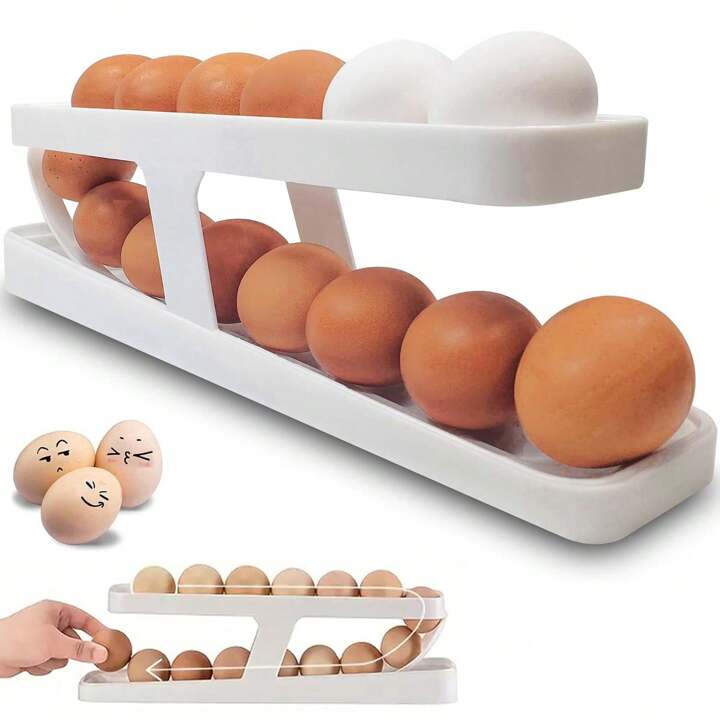 Egg Dispenser