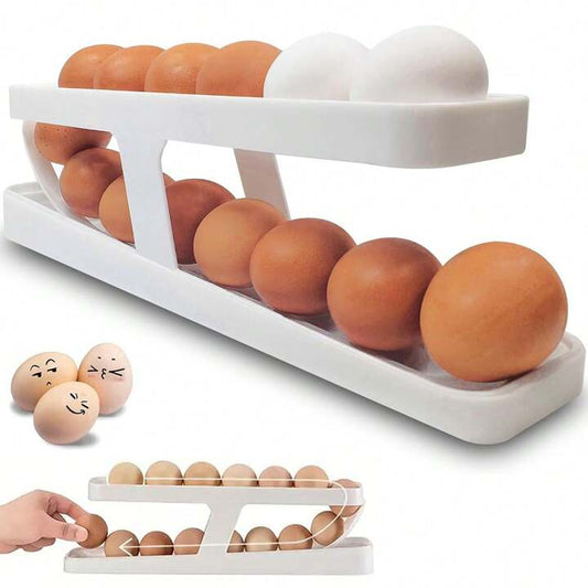 Egg Dispenser