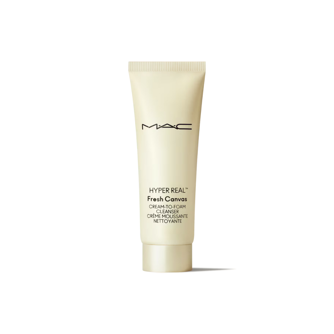 buy-hyper-real-fresh-canvas-cream-to-foam-cleanser-lebanon - Medaid International