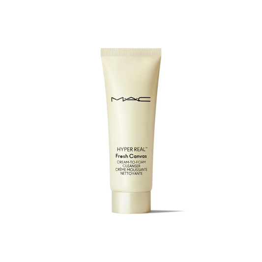 buy-hyper-real-fresh-canvas-cream-to-foam-cleanser-lebanon - Medaid International