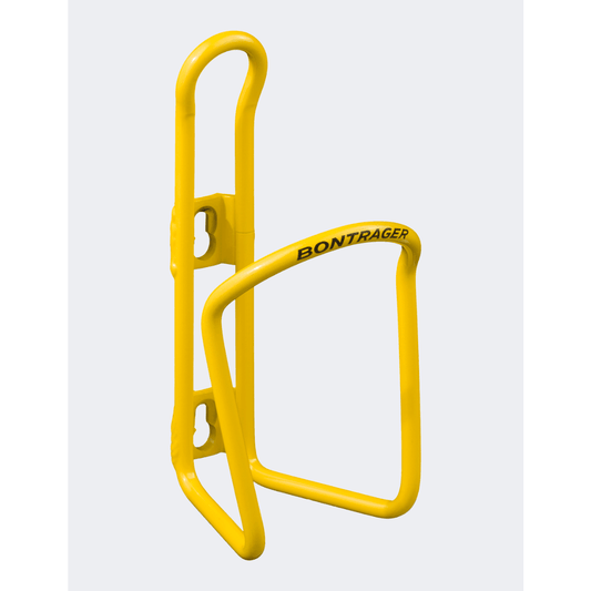 Trek Cage Hollow 6 Mm Biking Bottle, Cookware, Cup, Tumbler Tour Yellow - Medaid International
