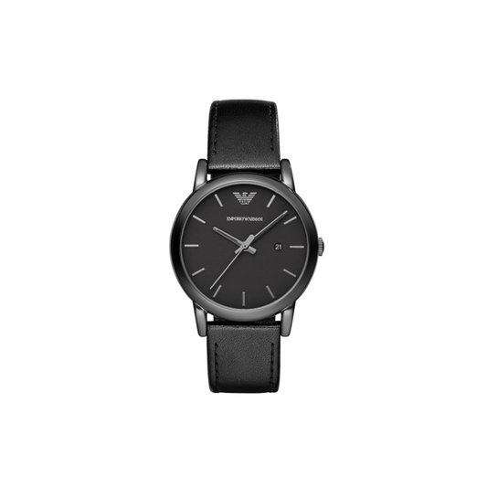 Emporio Armani PAOLO Collection AR1732 - Medaid