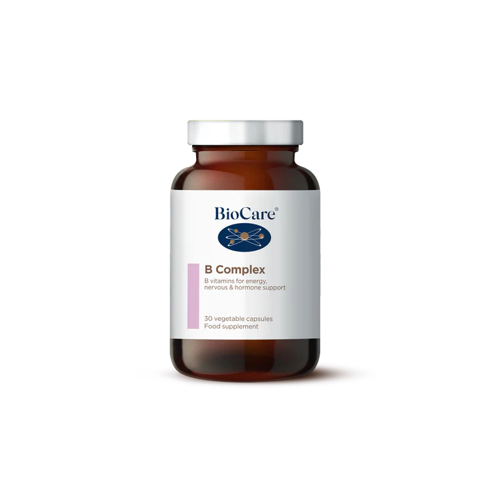 Biocare - Calcium Citrate 90 Capsules - Medaid International