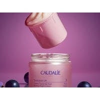 Firming Night Cream - Medaid