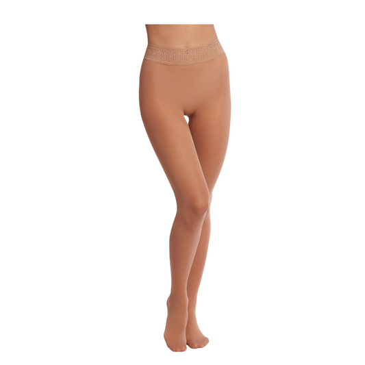 Wolford Tights Fatal 15 Sheer 18076 - Medaid International