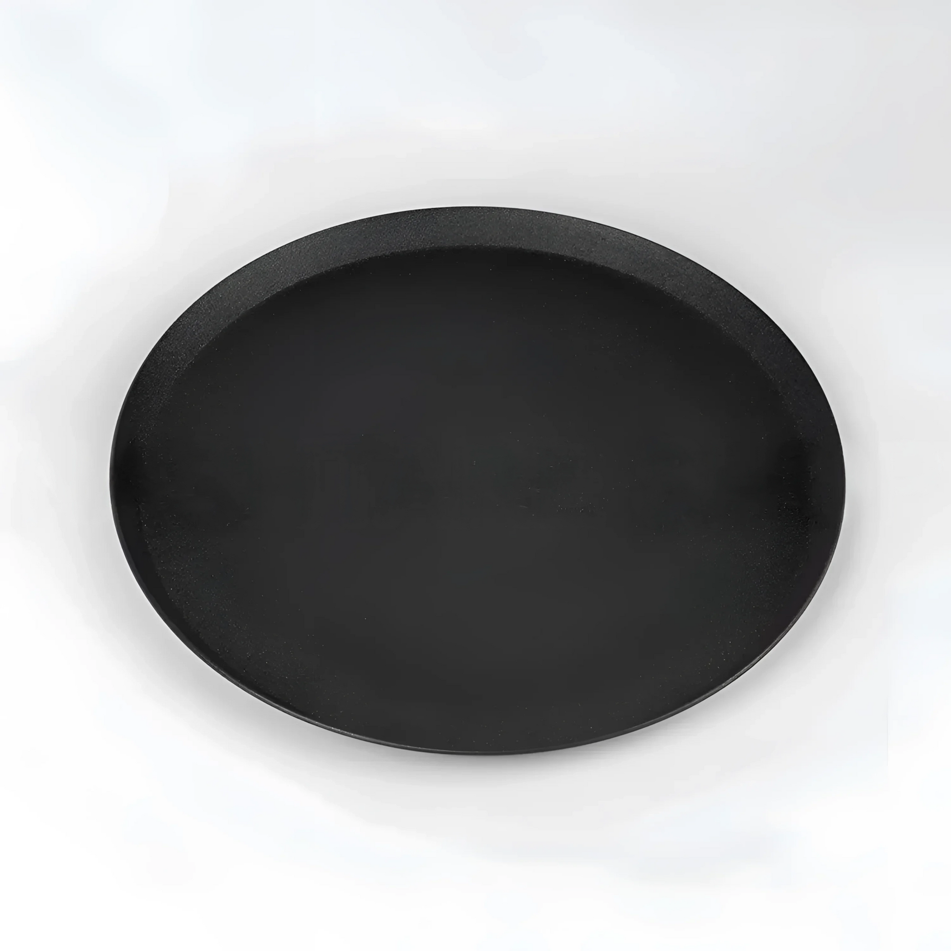 Venus Pizza Pan | صينية بيتزا - Medaid International