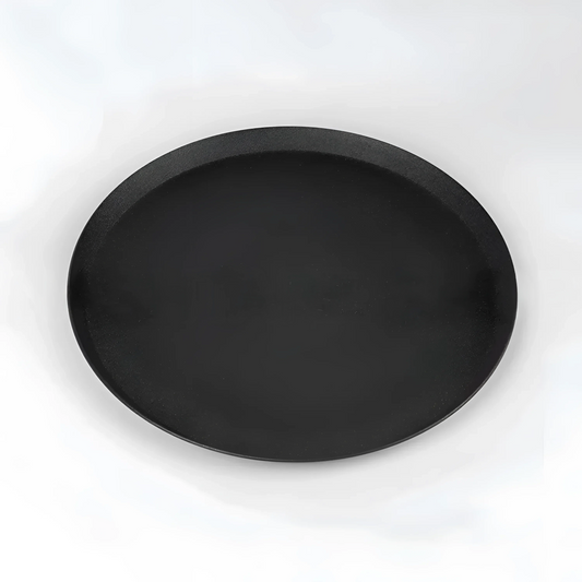 Venus Pizza Pan | صينية بيتزا - Medaid International