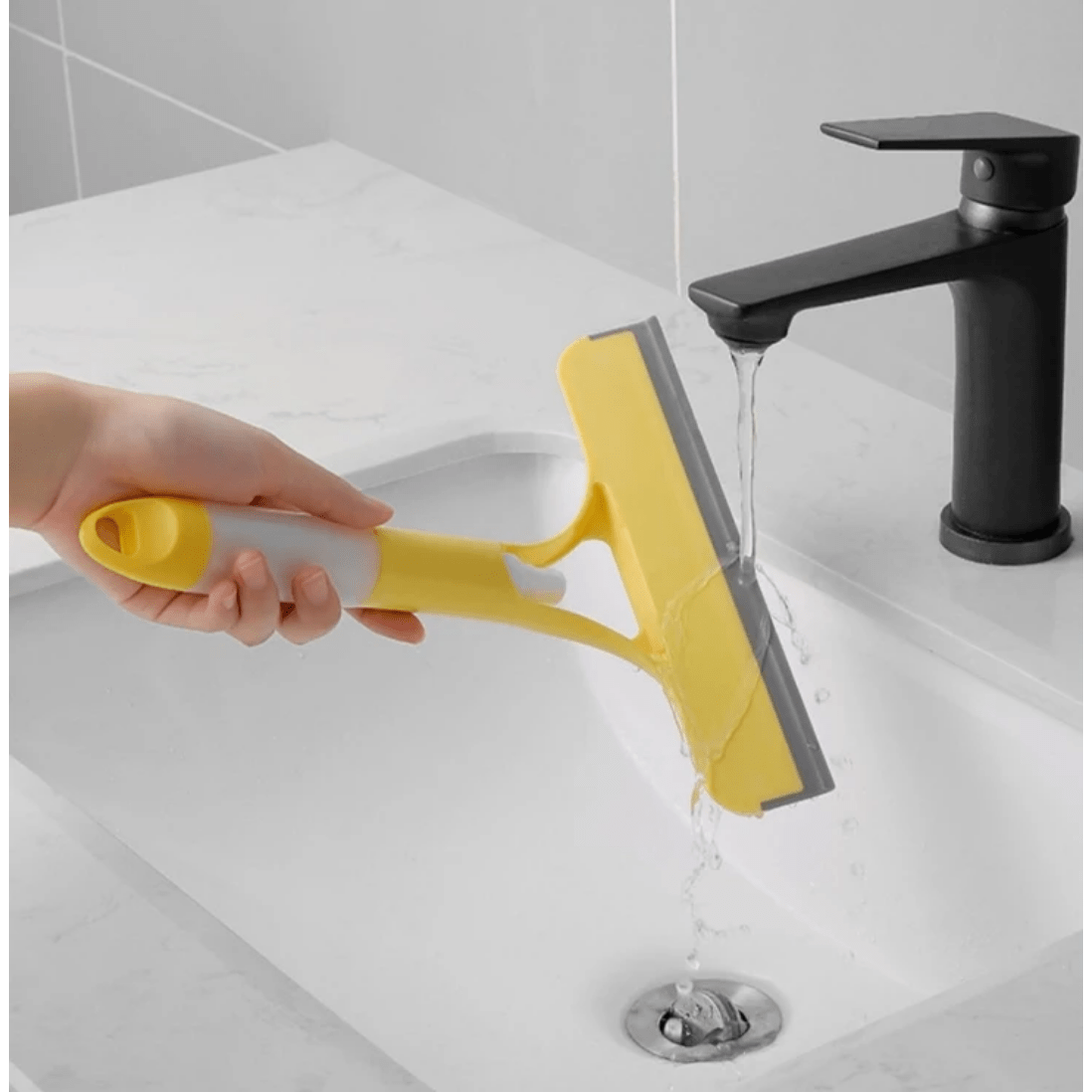 Glass Wiper Cleaner HA2330 - Medaid International