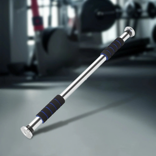 Doorway Pull-Up Bar | بار سحب قوي للباب - Medaid International