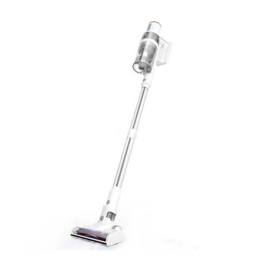 6-in-1 Cordless Vacuum Cleaner | مكنسة كهربائية - Medaid International