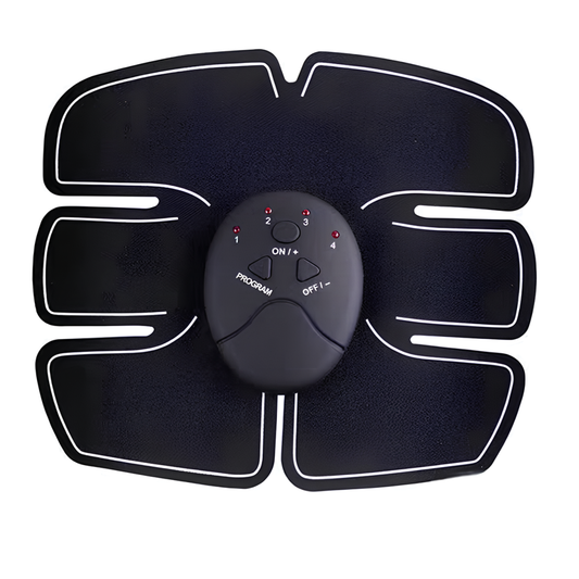 Abs trainer - Medaid International