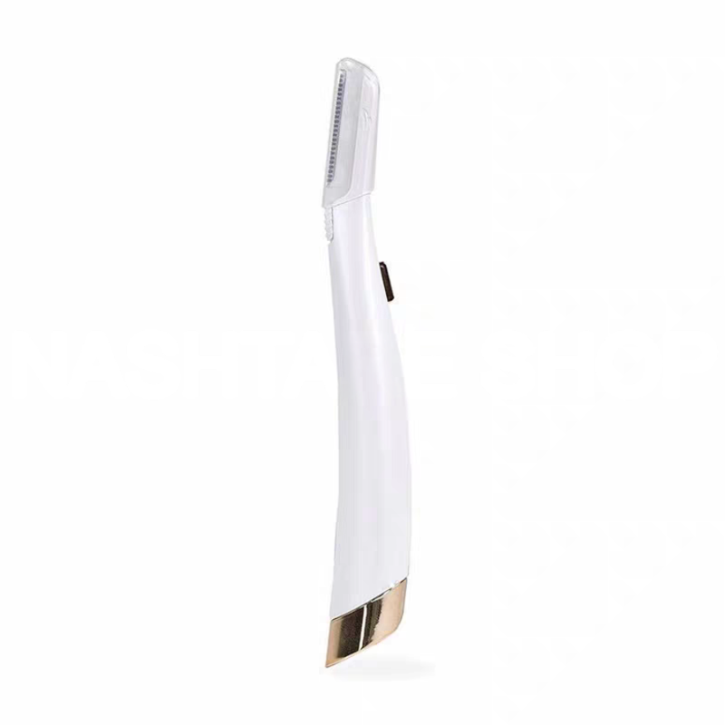 Derma plane Face Razor | شفرة وجه بإضاءة - Medaid International