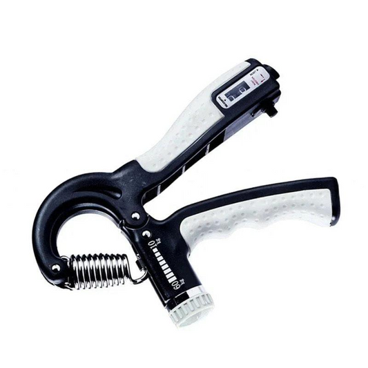 Hand Grip Strength Trainer | جهاز لتدريب القبضة - Medaid International