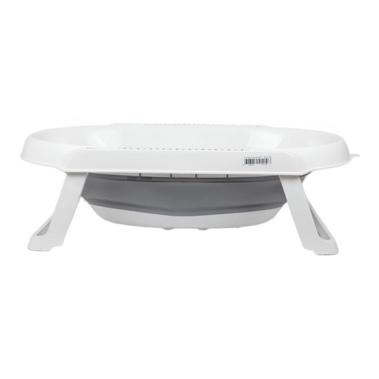 Foldable Baby Bath | حوض استحمام للأطفال قابل للطي - Medaid International