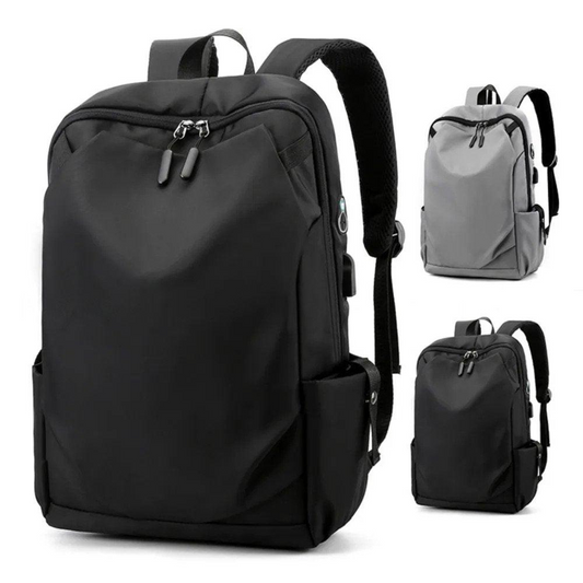 Back bag - Medaid International