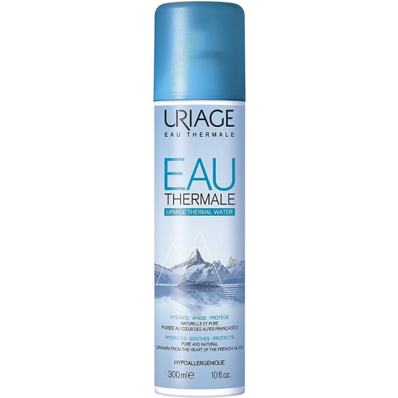 Uriage Thermal Water Spray