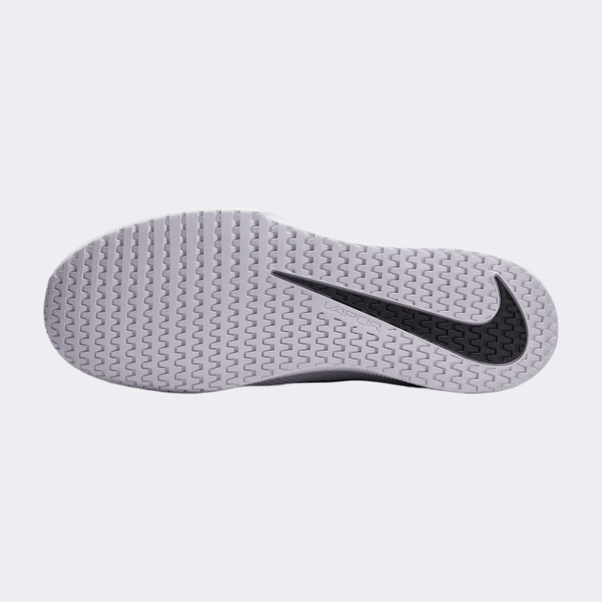 Nike Vapor Lite 3 Men Tennis Shoes White - Medaid International