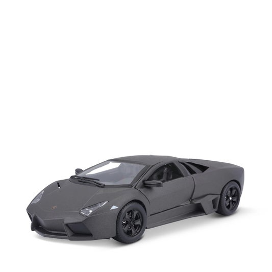 Lamborghini Reventon - 1/24 Collezione (A) w/o stand Diecast Cars by Bburago - Medaid International