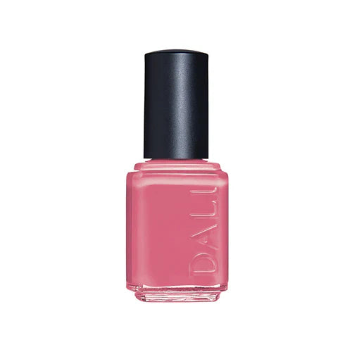 Dali nail polish - 181 in love - Medaid