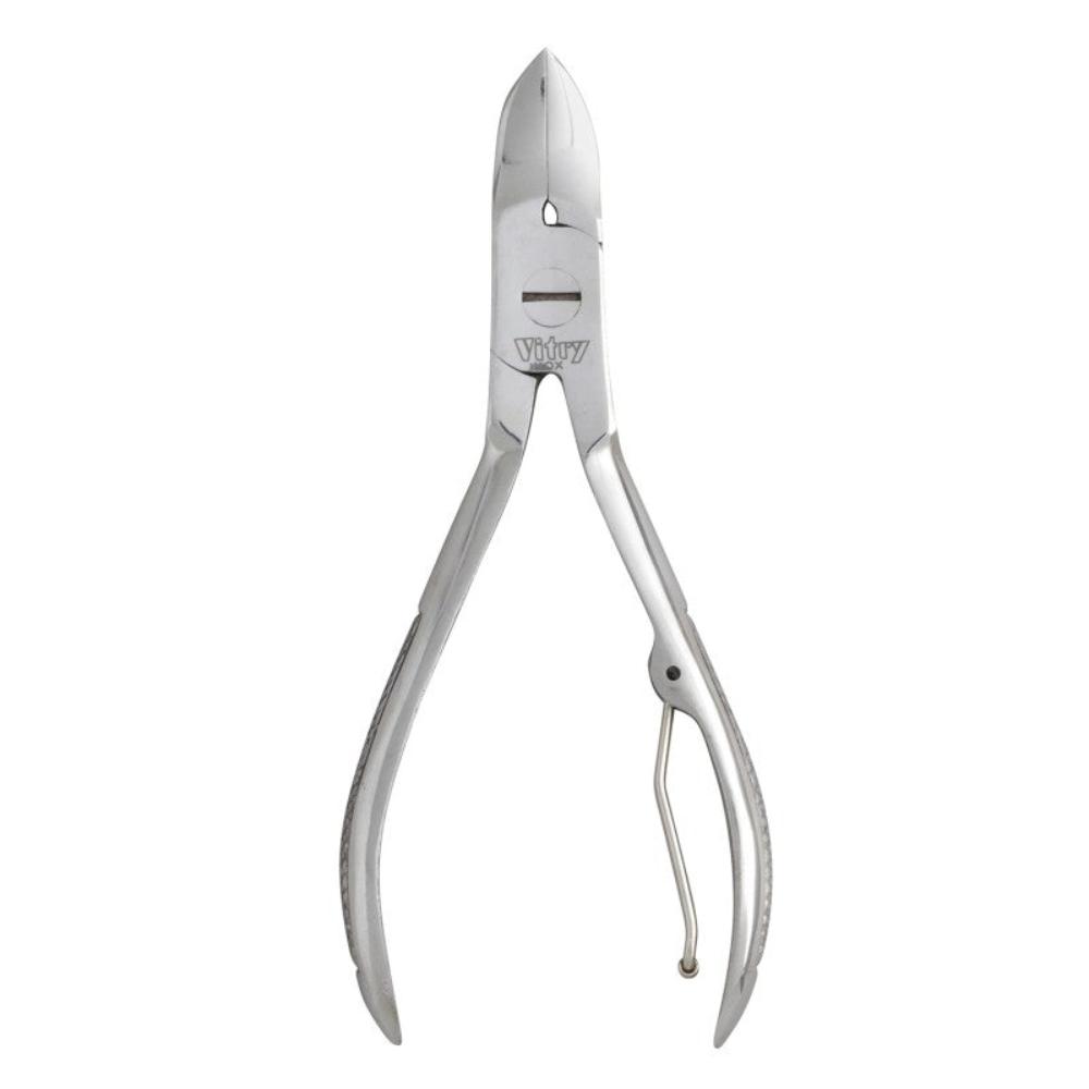 Nail nippers - Medaid International