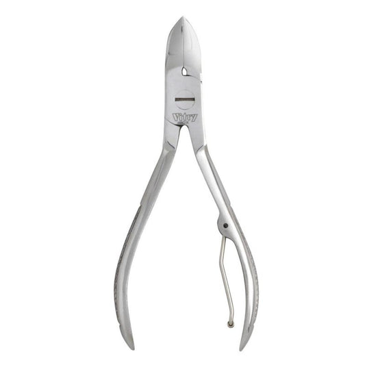 Nail nippers - Medaid International