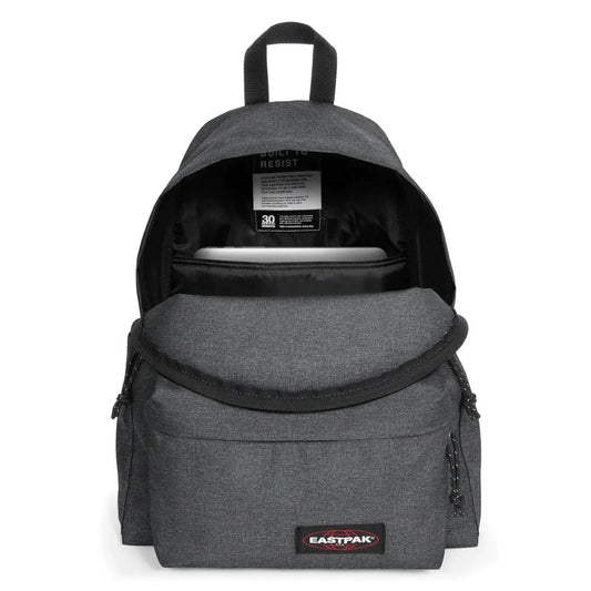 Padded Pak'R BLACK DENIM - Medaid International