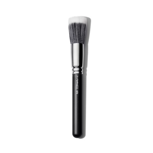 buy-187s-duo-fibre-face-lebanon - Medaid