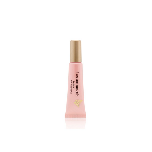 Bassam Fattouh Concealer - Medaid