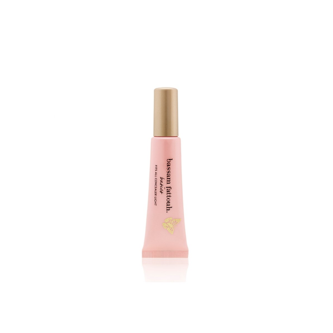 Bassam Fattouh Concealer - Medaid International