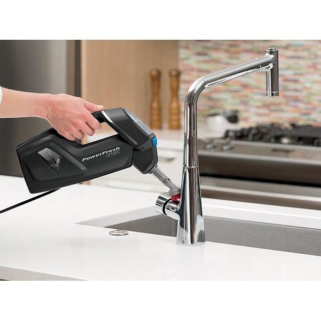 Steam Mop PowerFresh Lift Off | 1897E - Medaid International