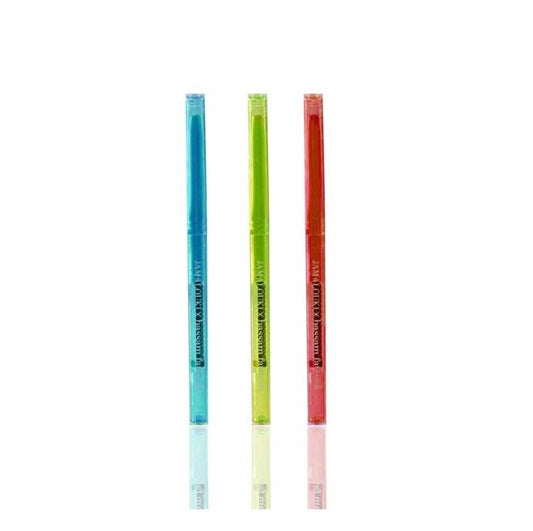 Bassam Fattouh x Jamalouki Neon Eye Pencil - Medaid
