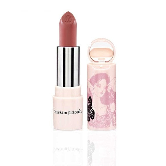 Bassam Fattouh Lipstick Balm - Medaid - Lebanon