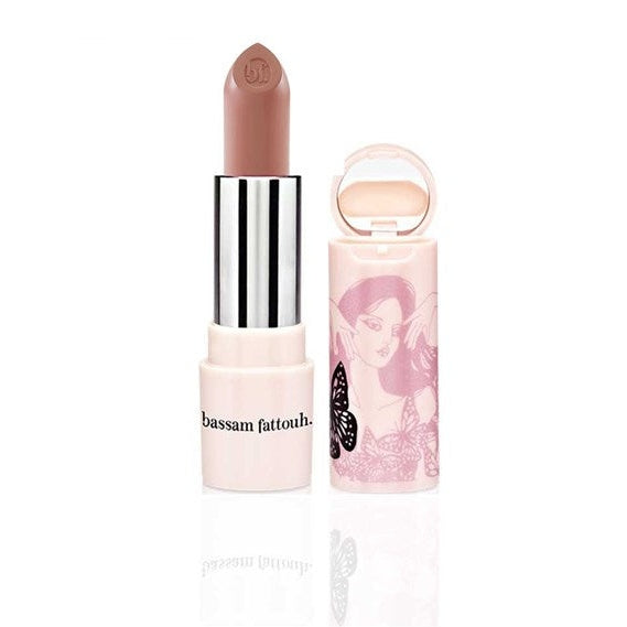 Bassam Fattouh Lipstick Balm - Medaid - Lebanon