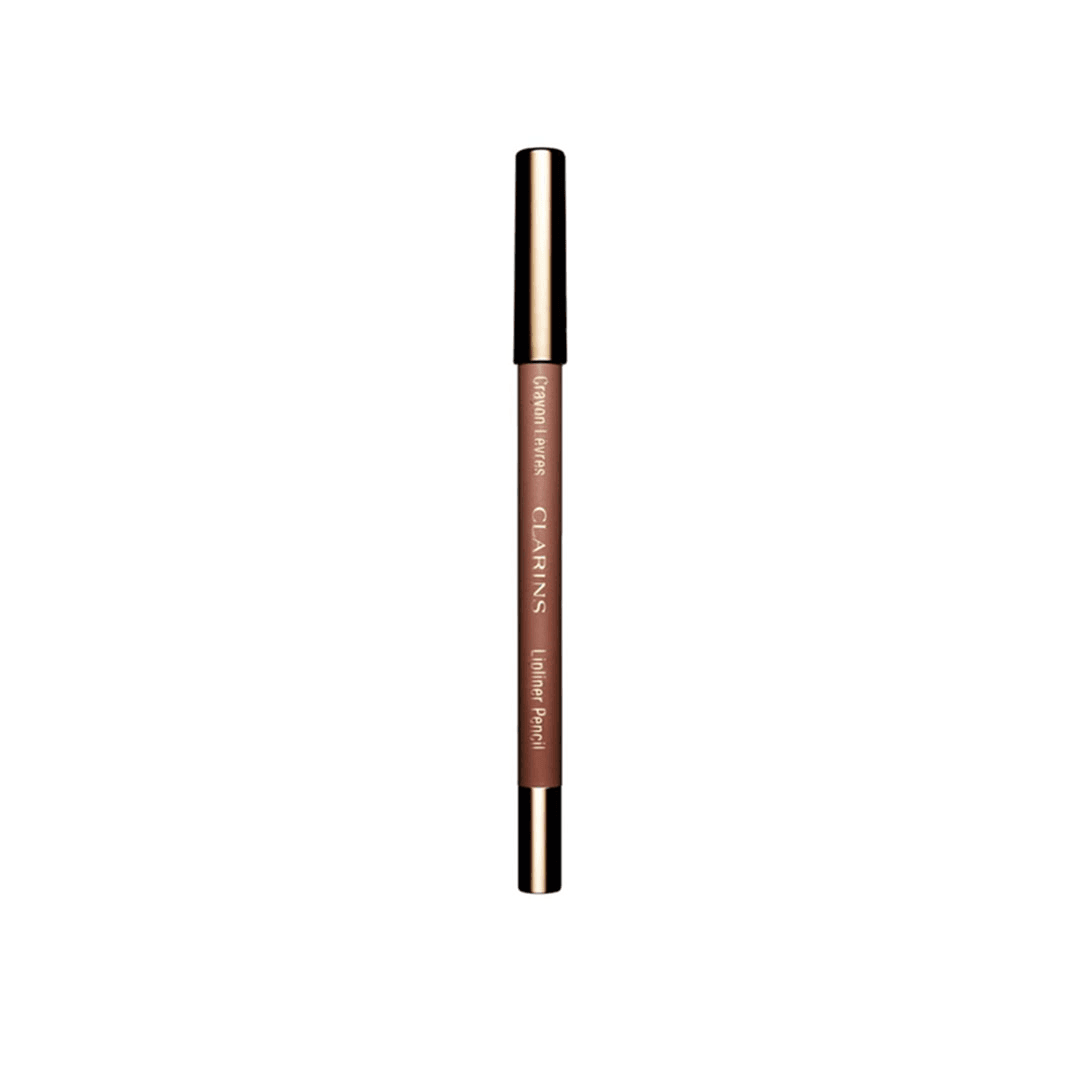 Clarins Lip Definer - Medaid