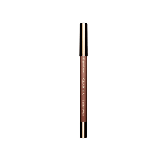 Clarins Lip Definer - Medaid